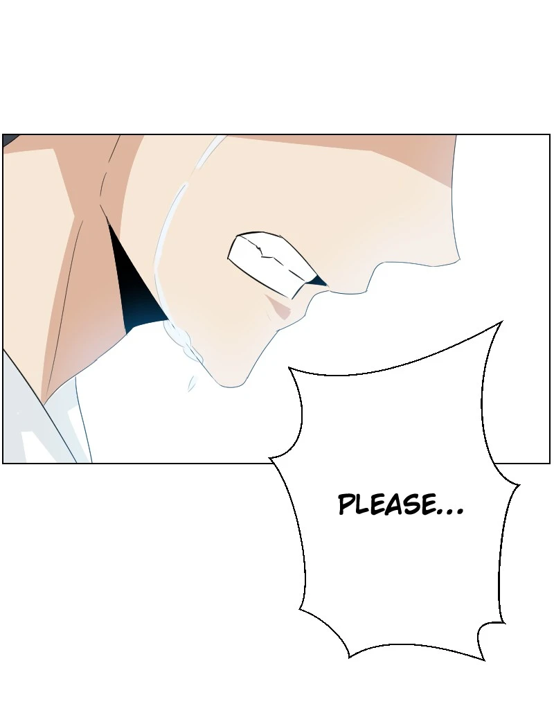 Ep.1 Please!, halaman 32