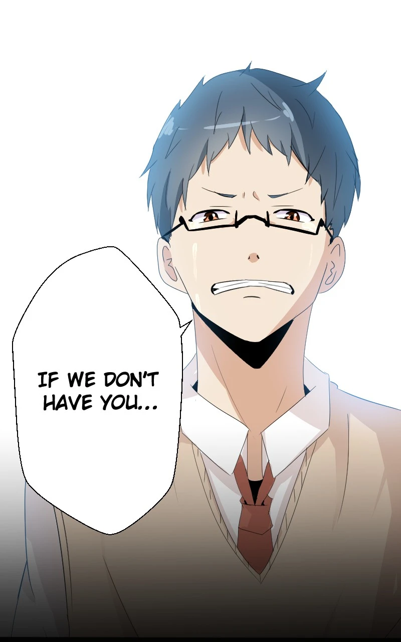 Ep.1 Please!, halaman 33
