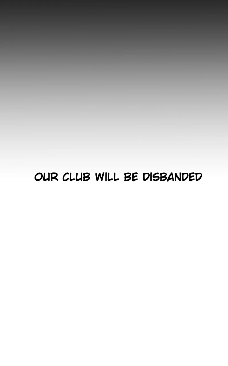 Ep.1 Please!, halaman 34