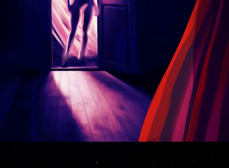 Contratiempo, page 5
