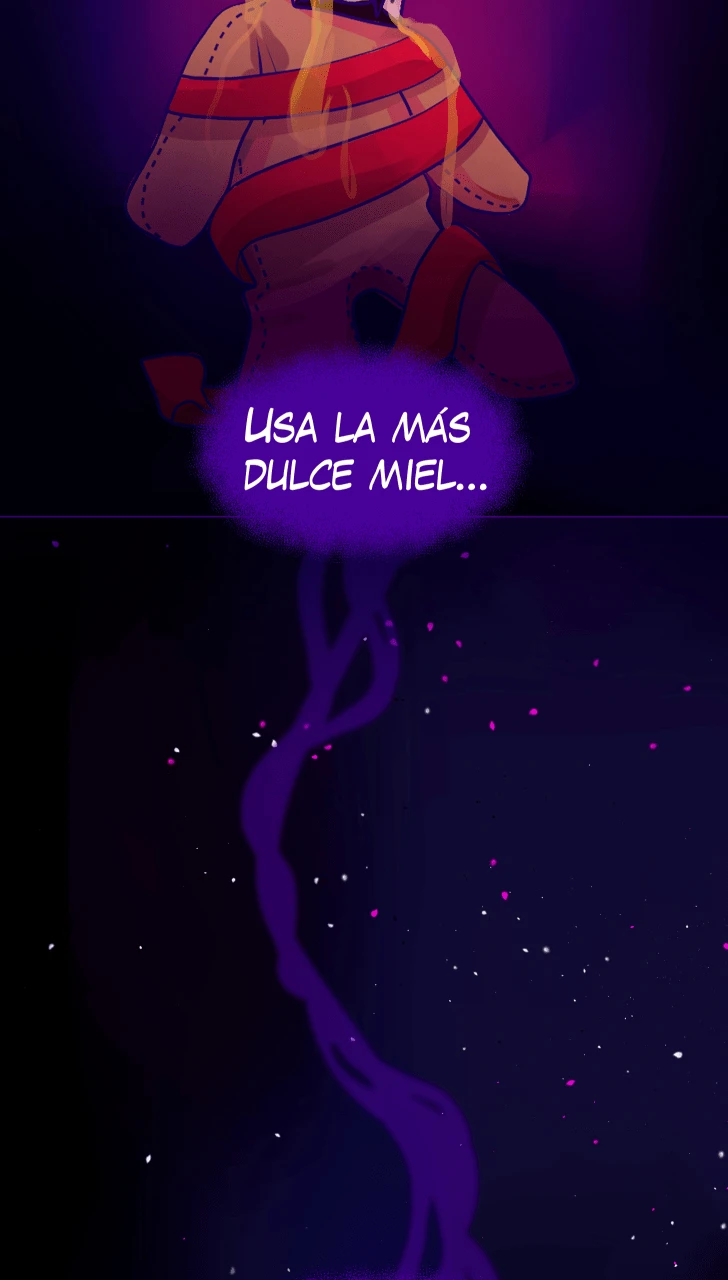 Contratiempo, página 9