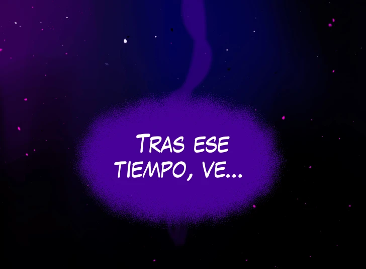 Contratiempo, página 17
