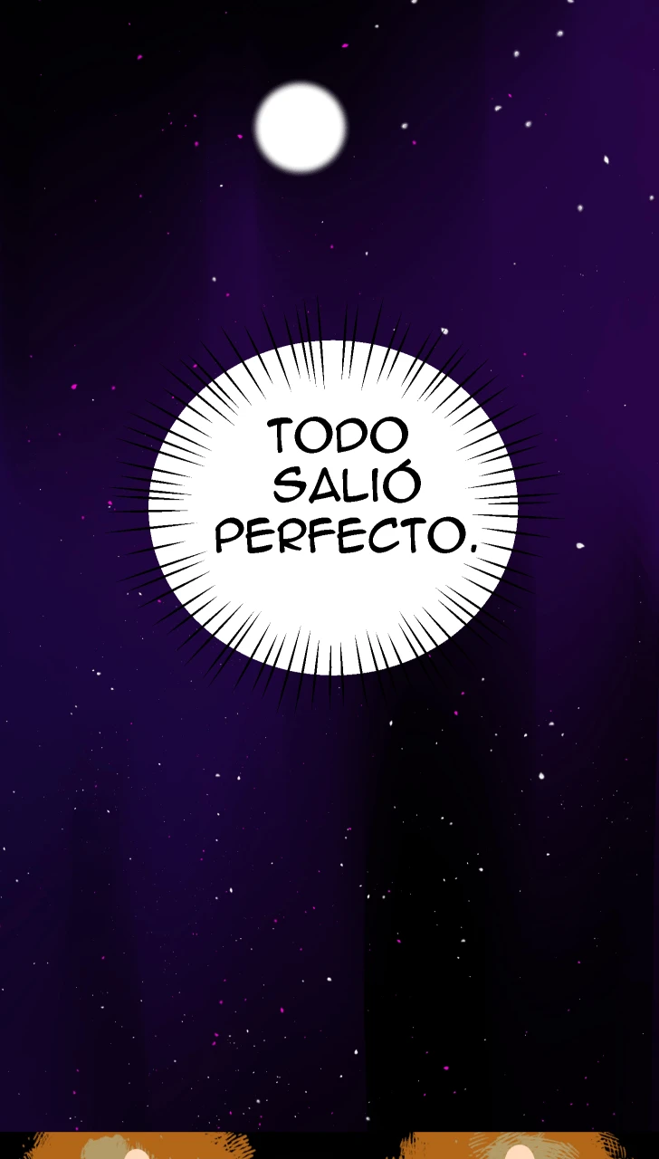 Contratiempo, página 7