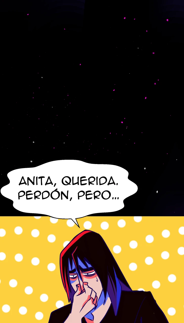 Contratiempo, página 18