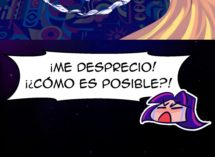 Contratiempo, página 29