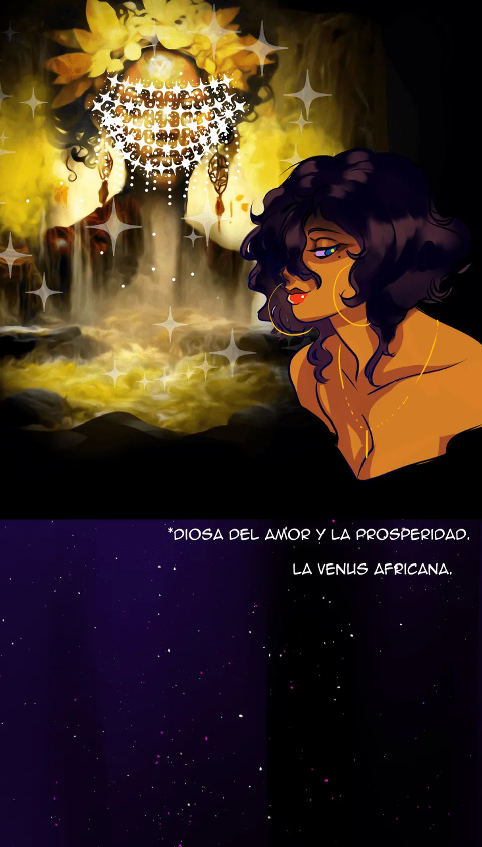 Contratiempo, page 31