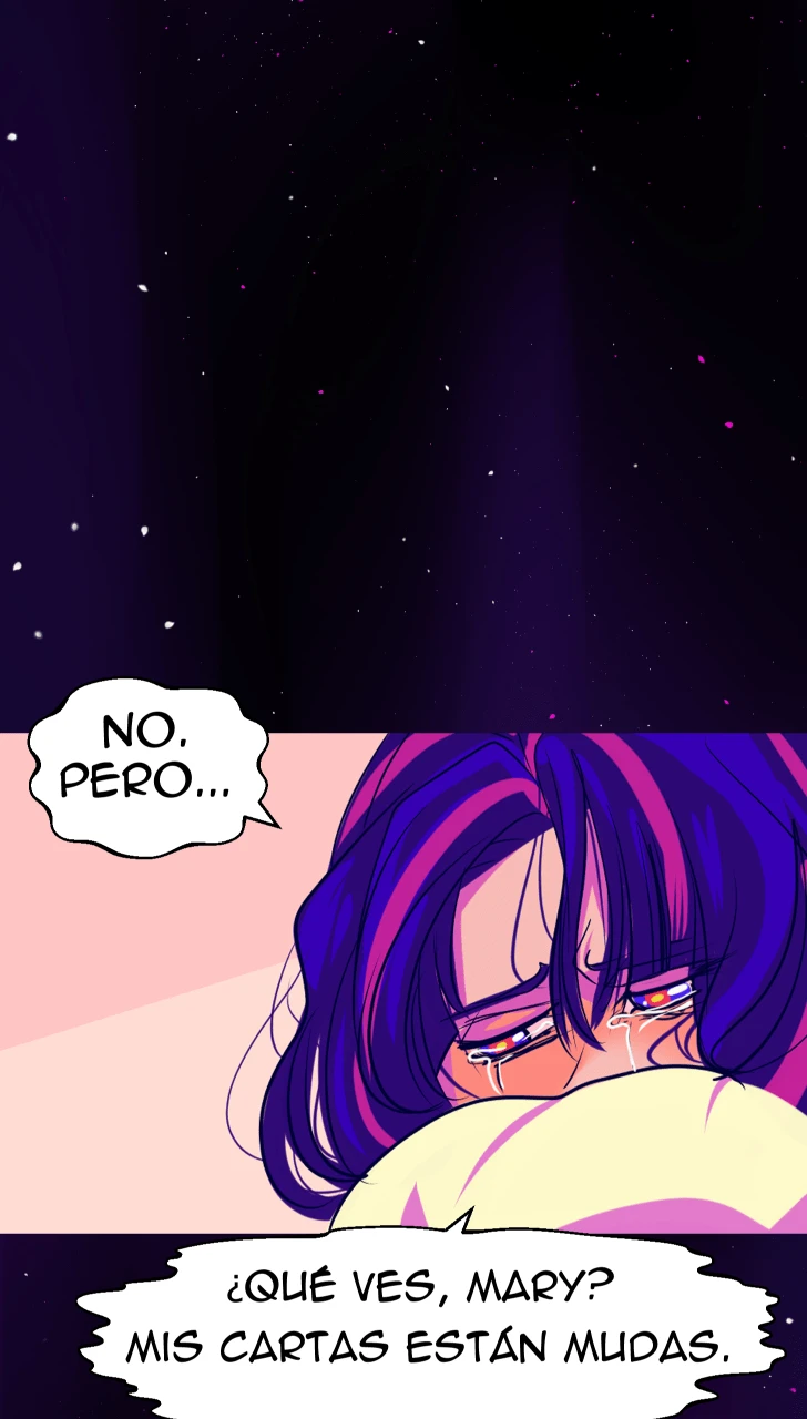 Contratiempo, página 32