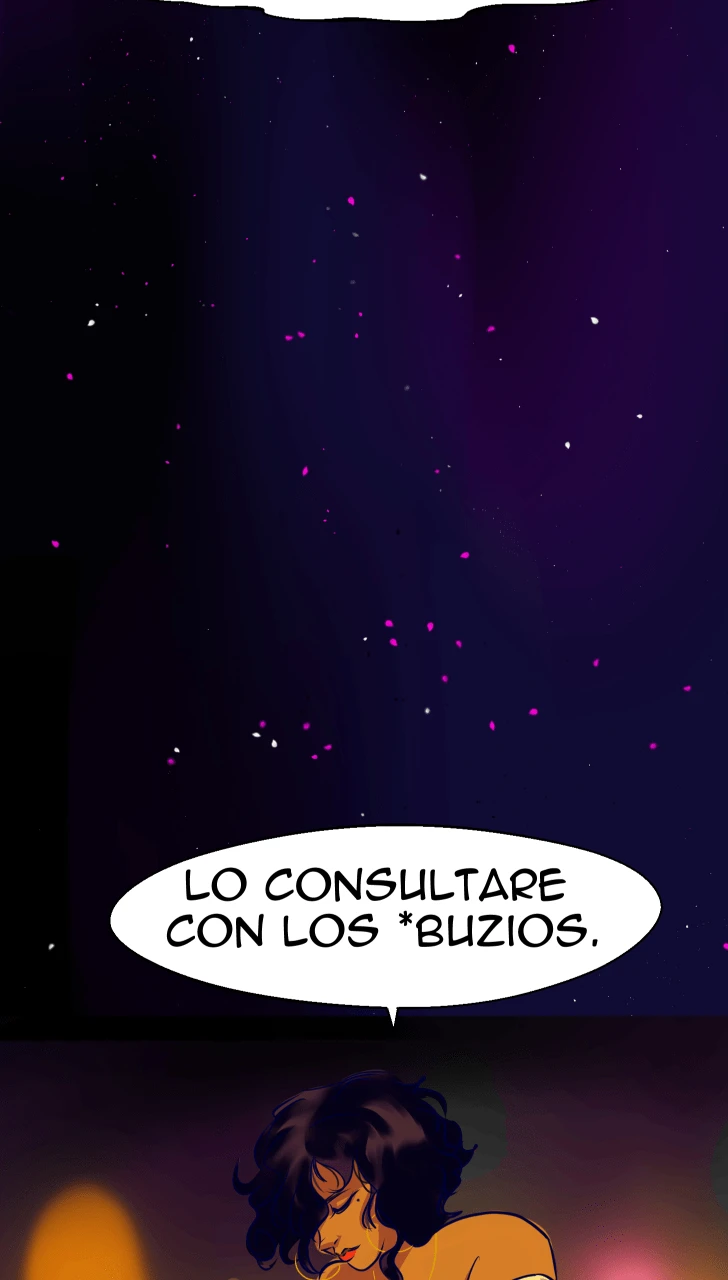 Contratiempo, página 33