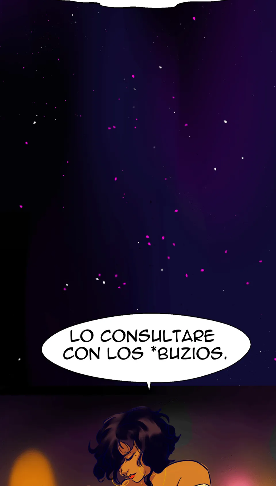 Contratiempo, page 33