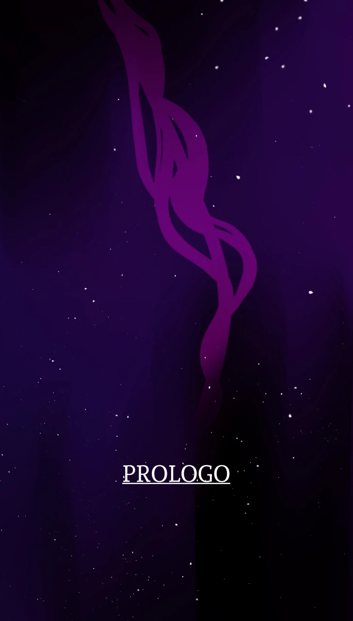 Prologo, página 1