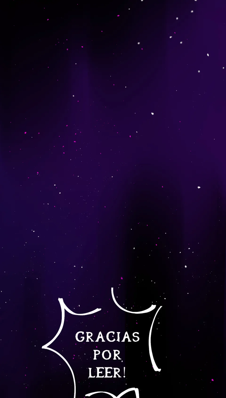 Prologo, page 19