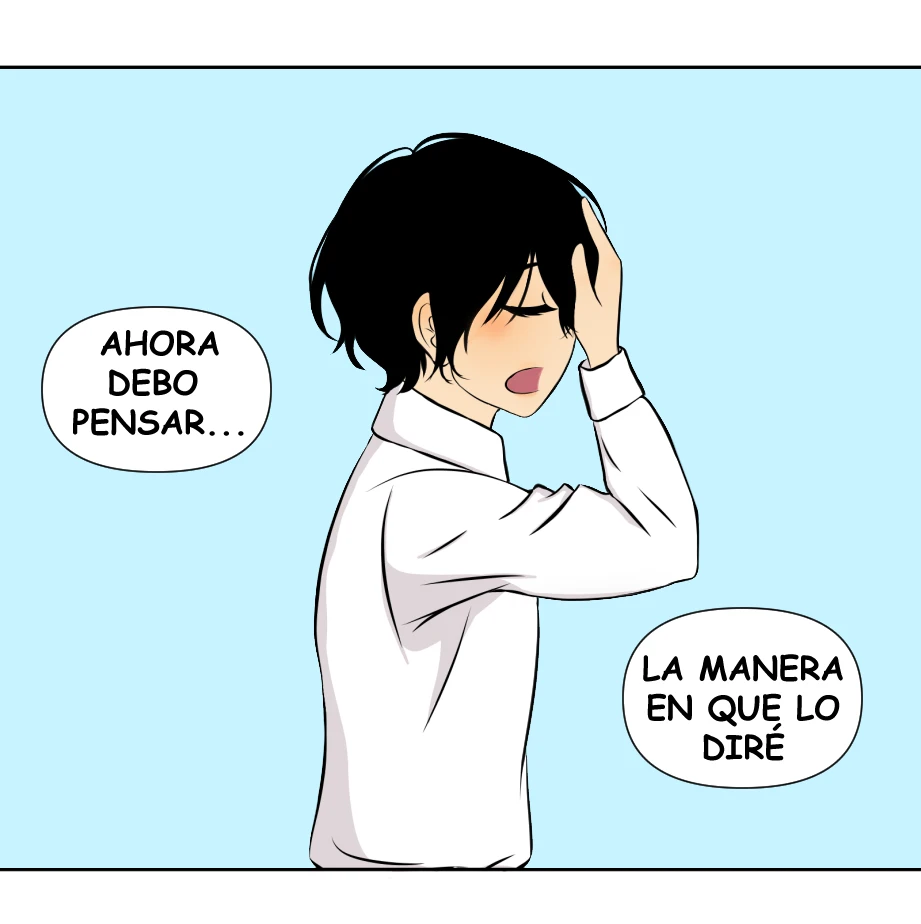 !que yo que?，第 10 頁