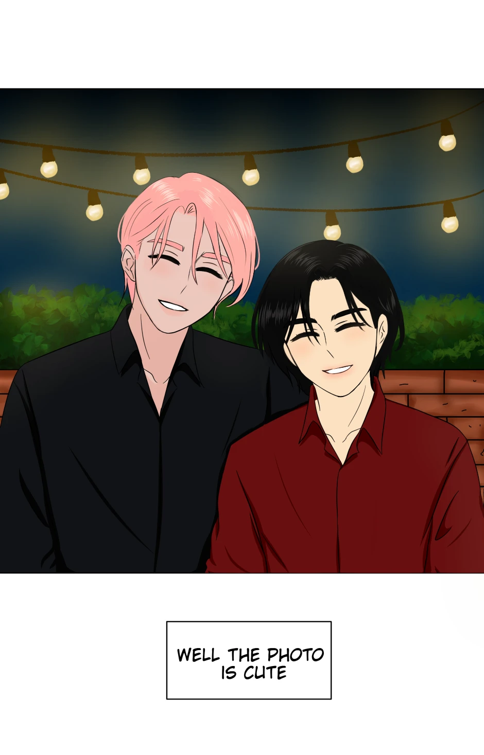 3- During and after the Wedding, halaman 2