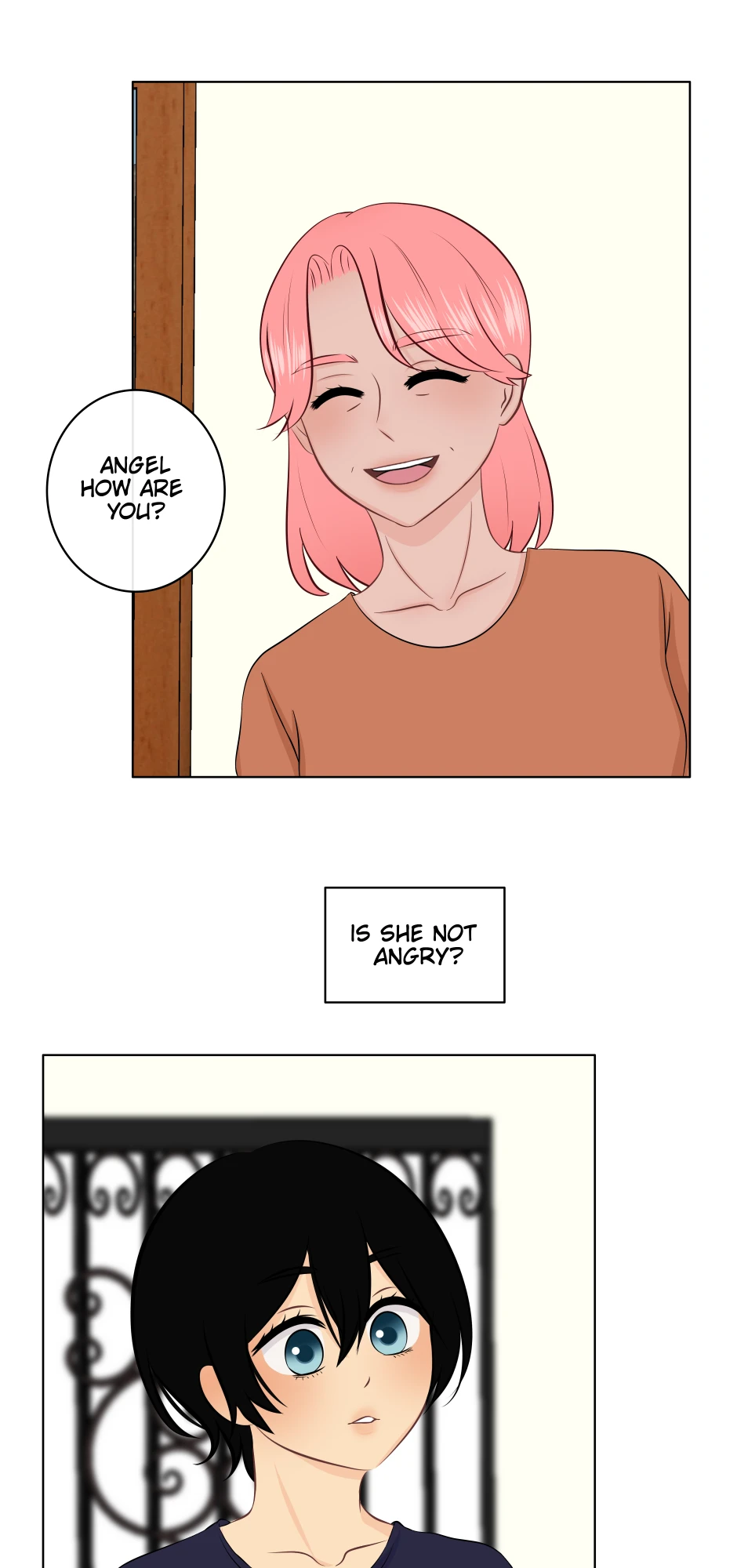 5-Gift，第 2 頁