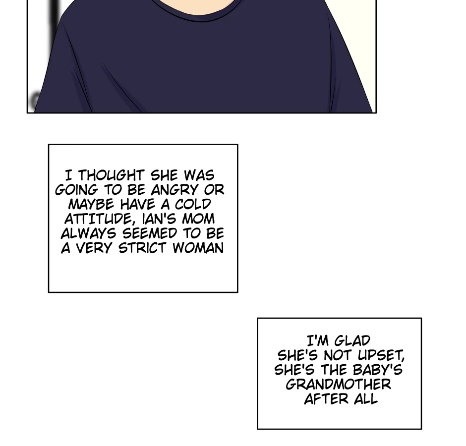 5-Gift，第 3 頁