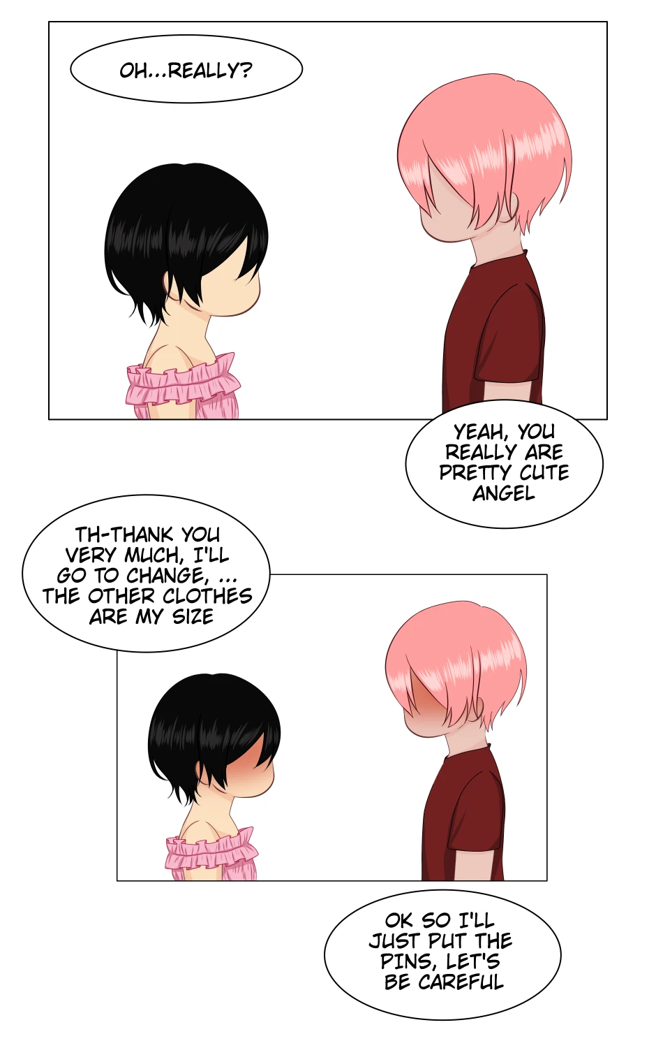 6-Things to think about，第 3 頁