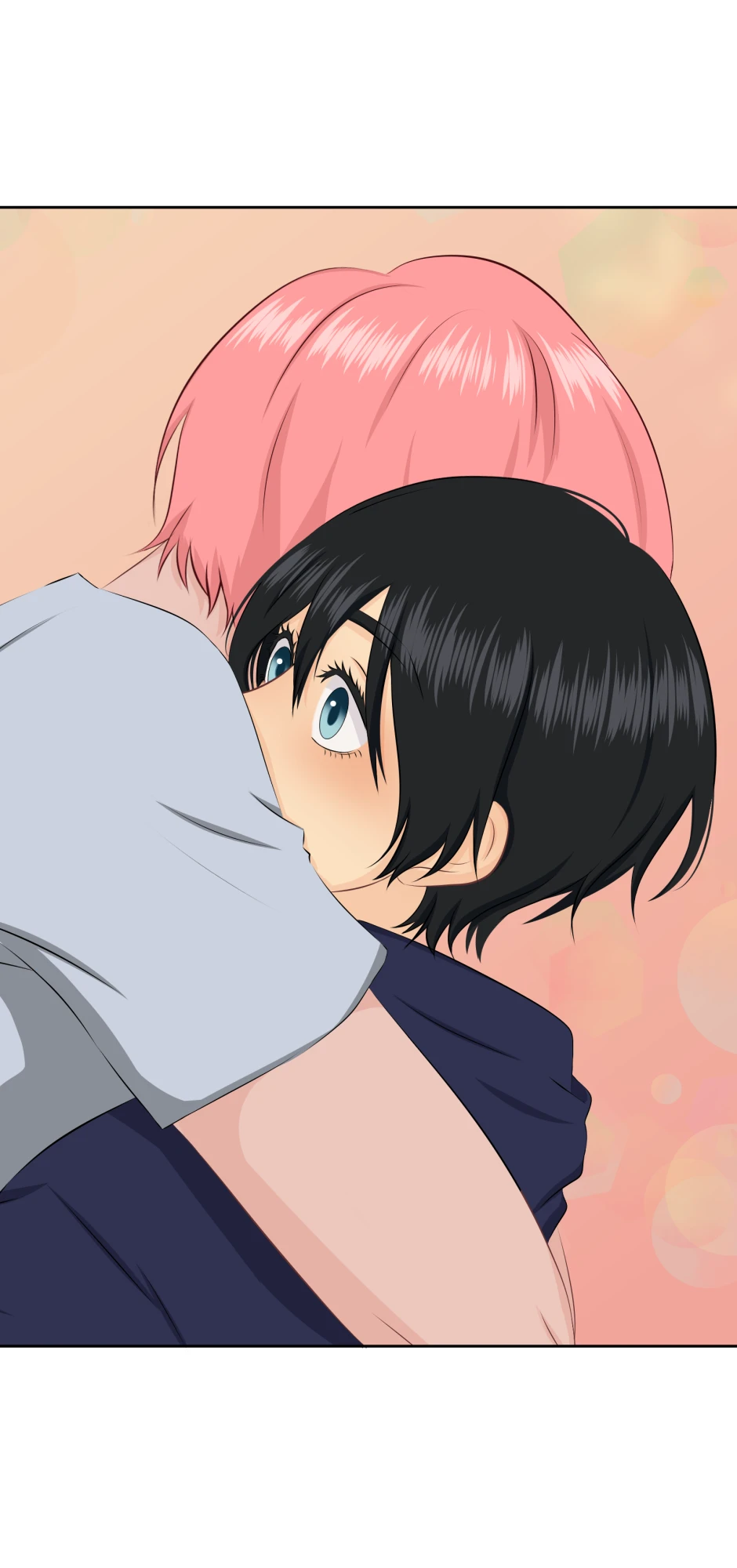 7-His Scent，第 2 頁