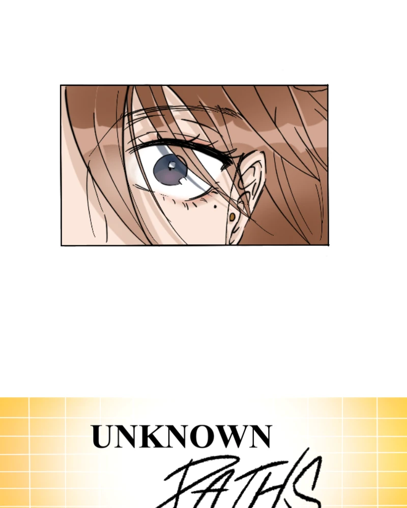 Episode 2, Seite 1
