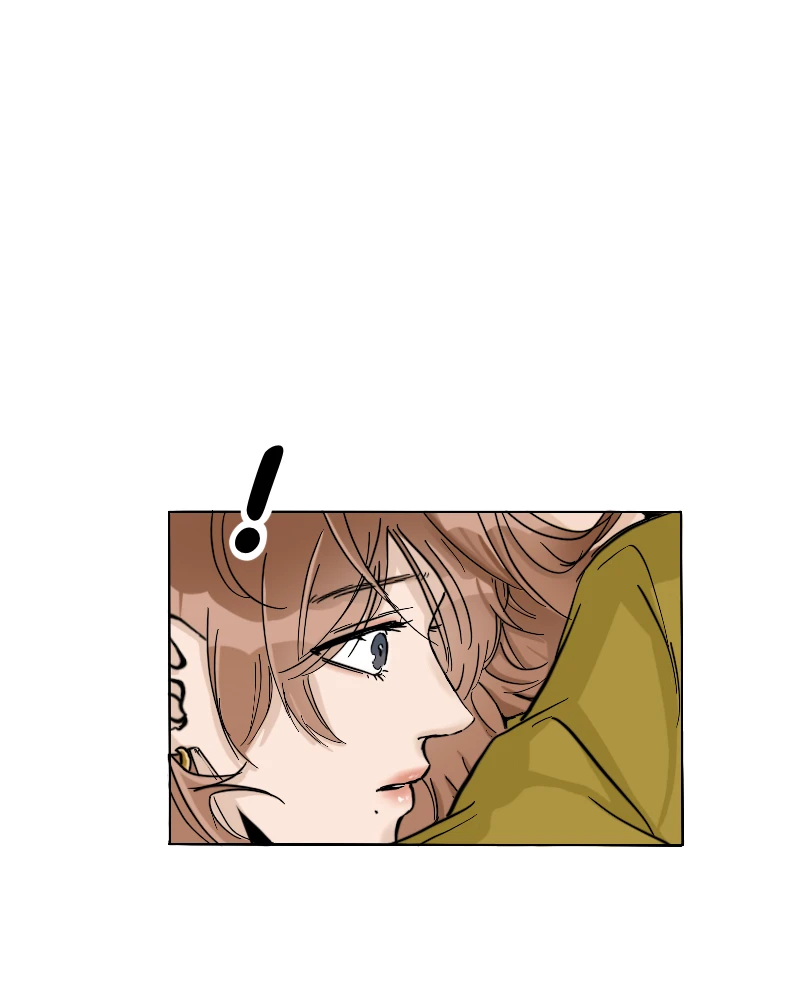 Episode 2, Seite 4