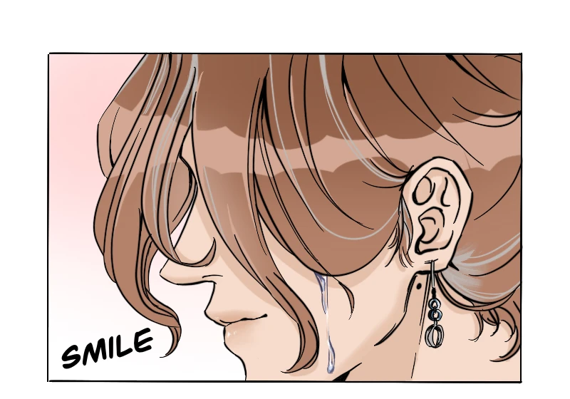 Episode 2, Seite 6