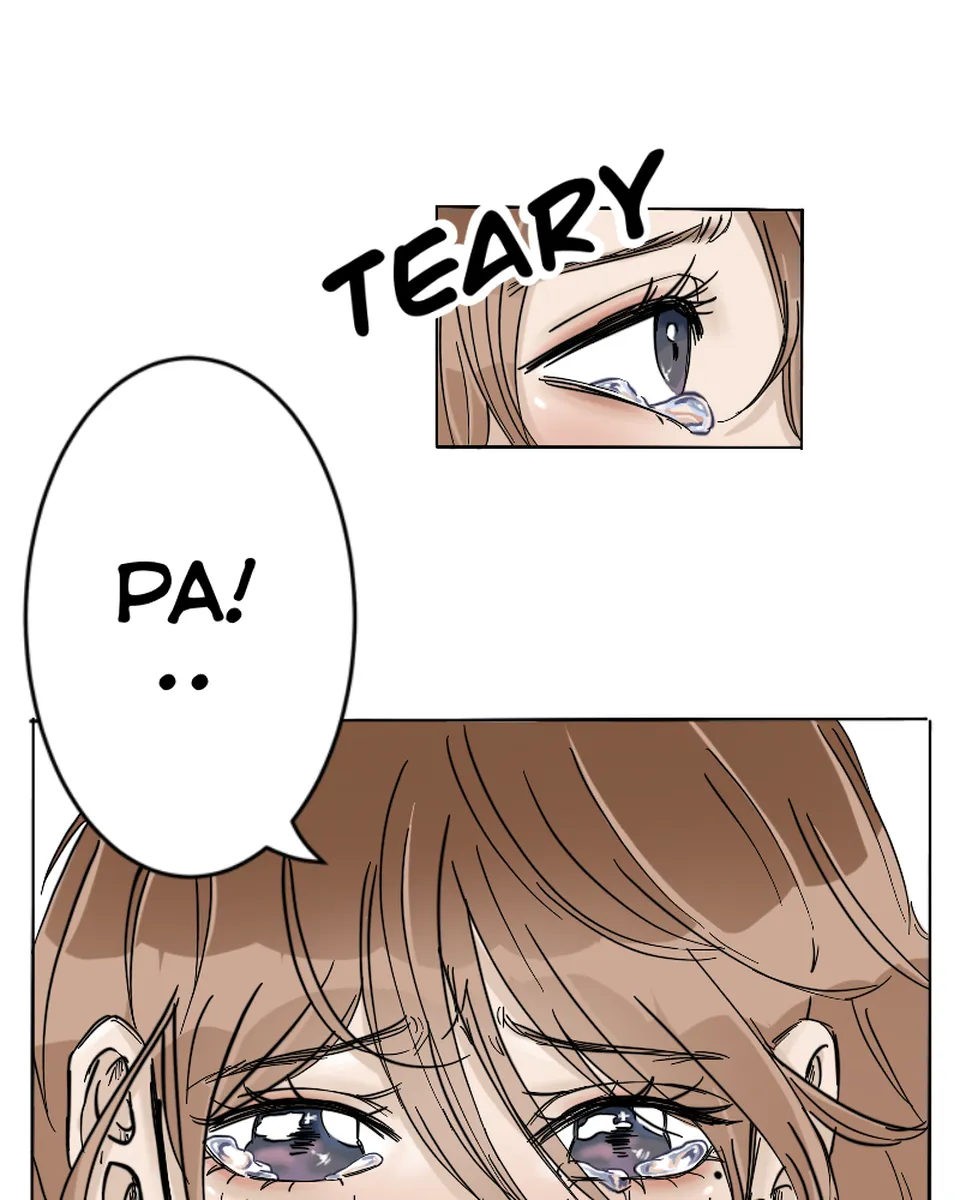 Episode 2, página 7