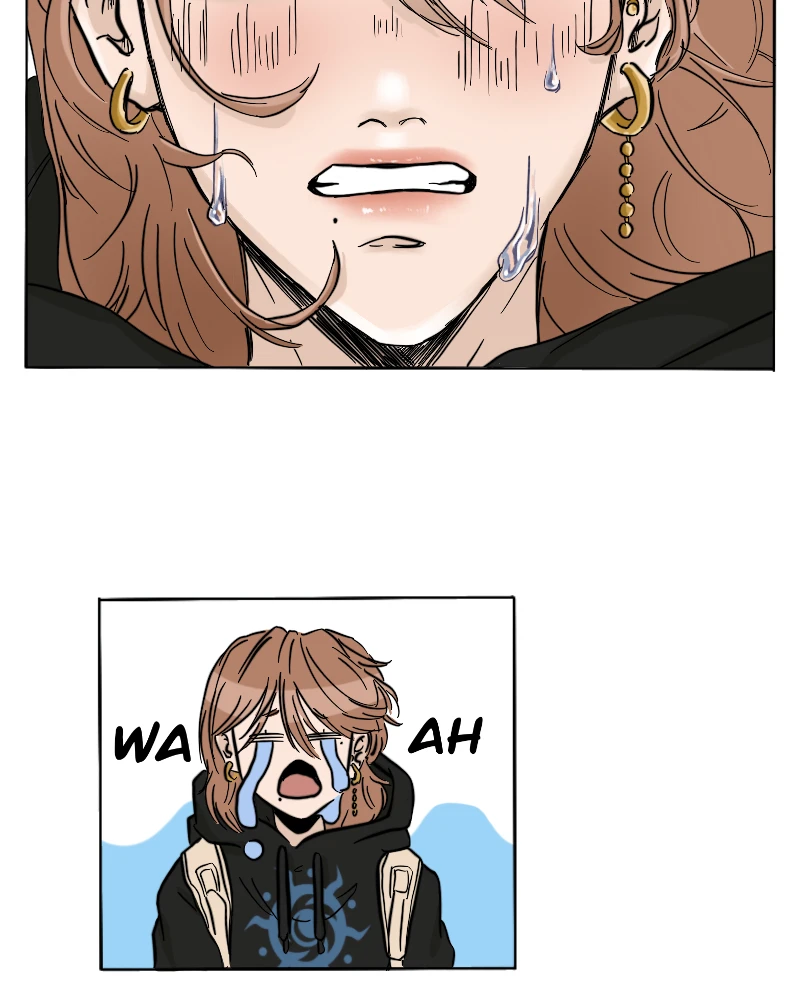 Episode 2, Seite 8