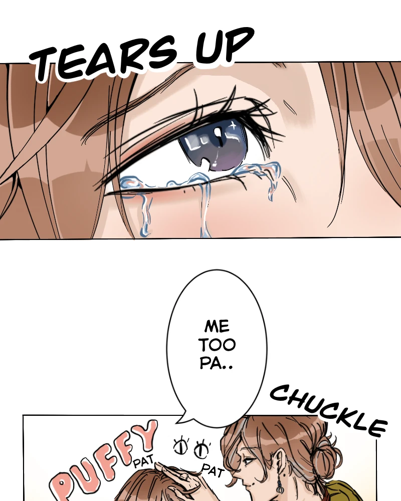 Episode 2, Seite 13