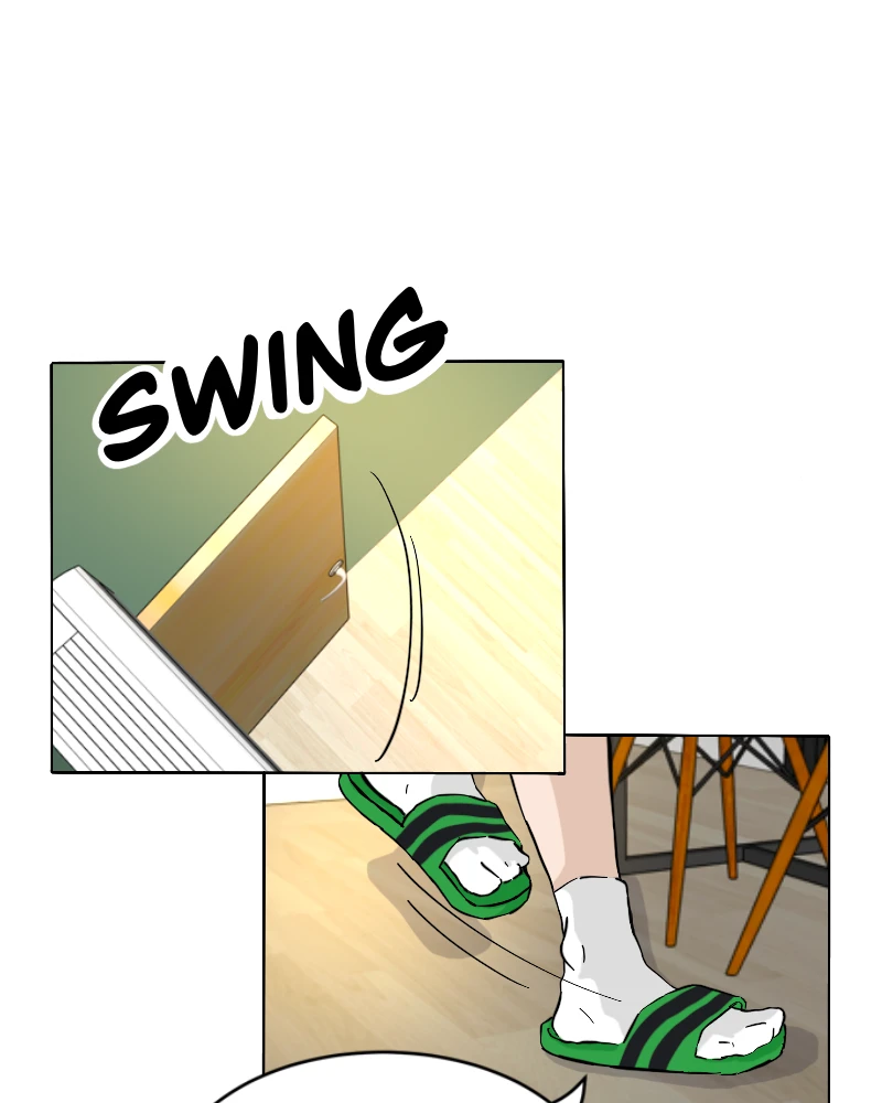 Episode 2, Seite 17