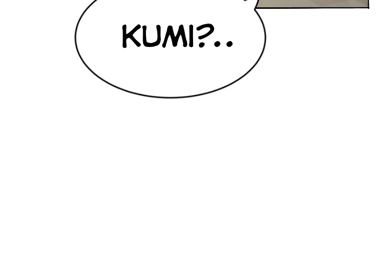 Episode 2, Seite 18