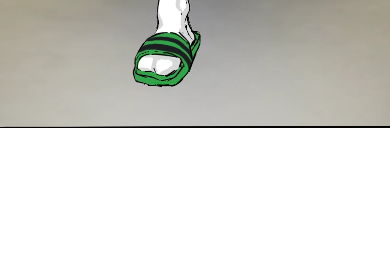 Episode 2, Seite 21