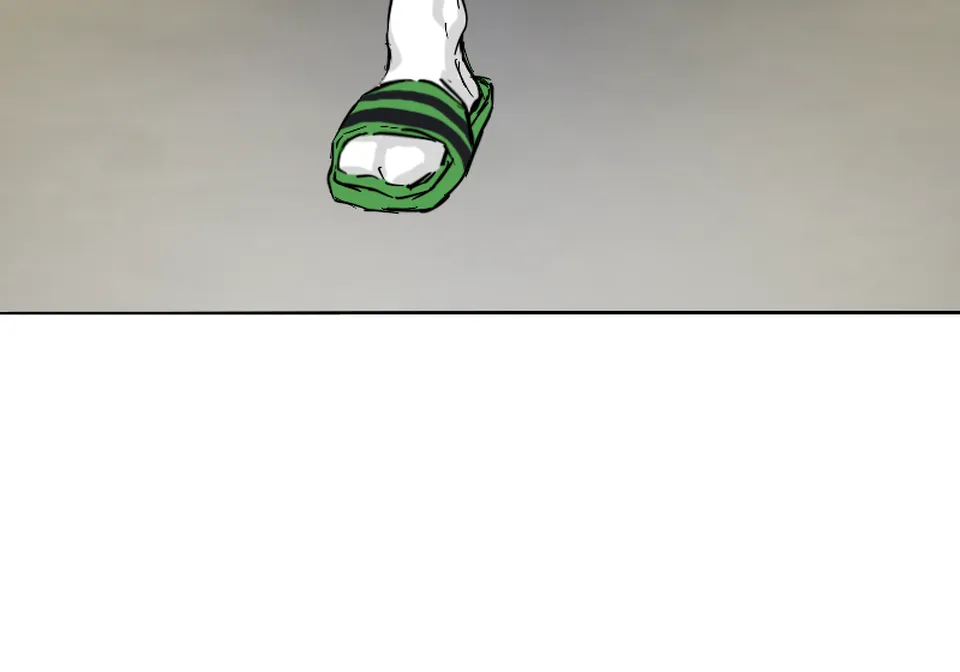 Episode 2, página 21