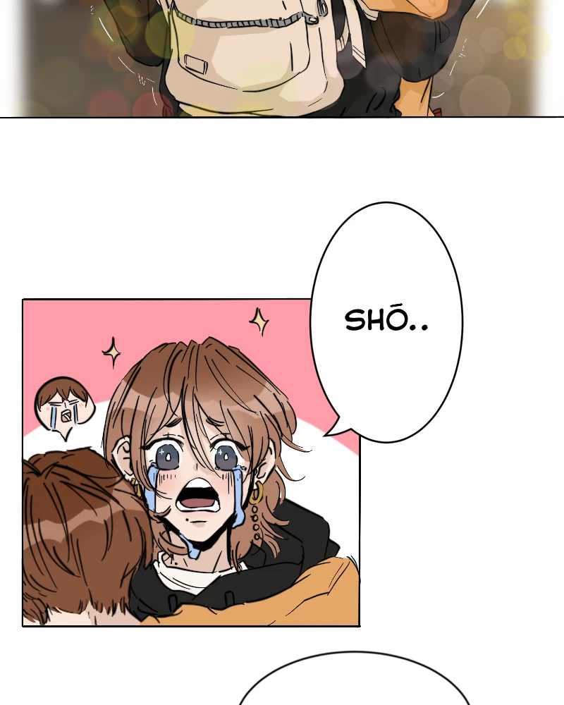 Episode 2, Seite 23