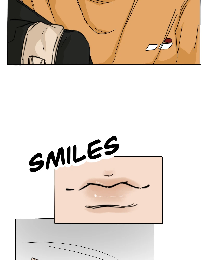 Episode 2, Seite 26