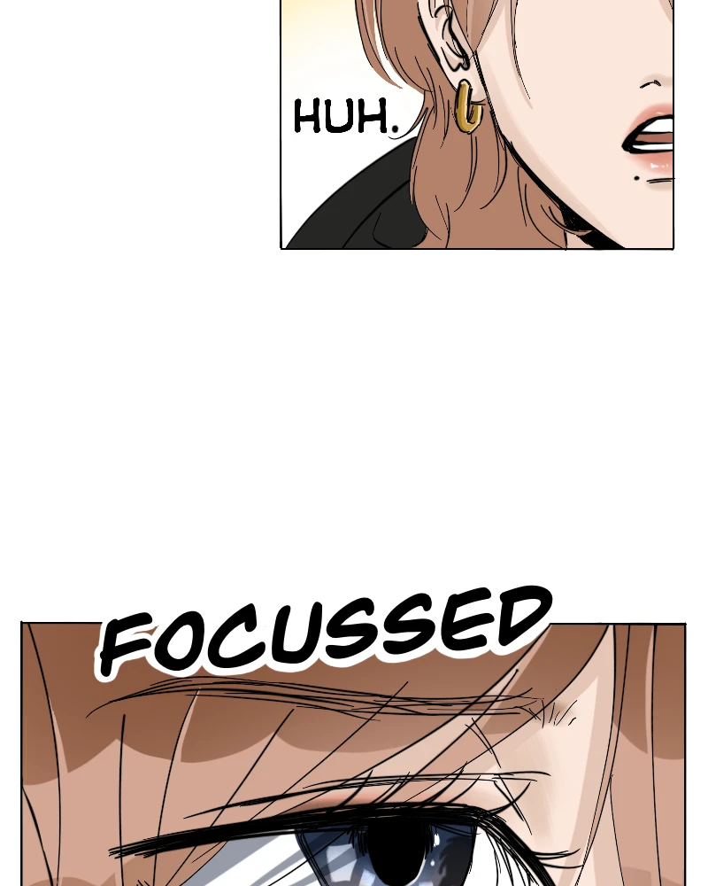 Episode 2, Seite 35