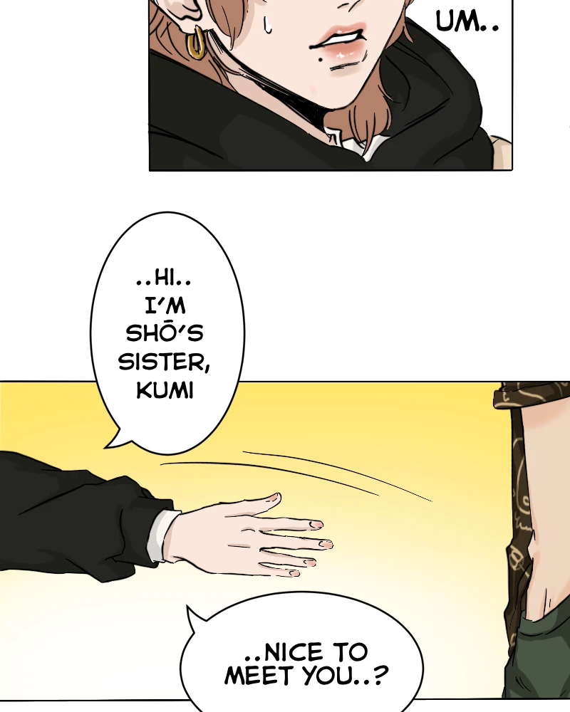 Episode 2, Seite 41