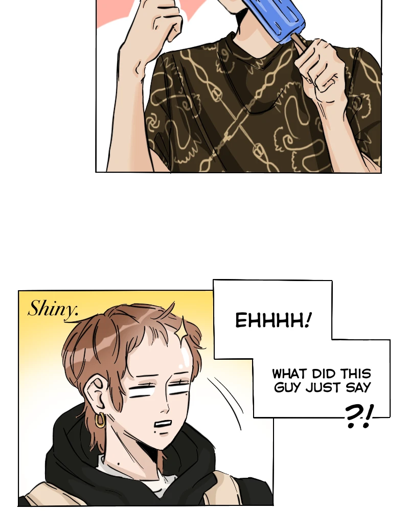 Episode 2, Seite 44