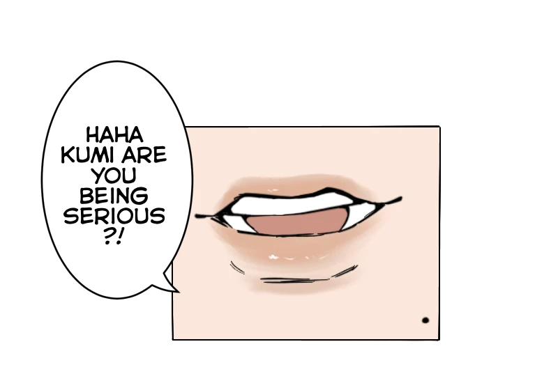 Episode 2, Seite 45