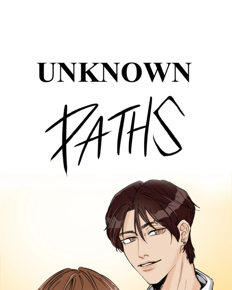 Episode 2, Seite 53