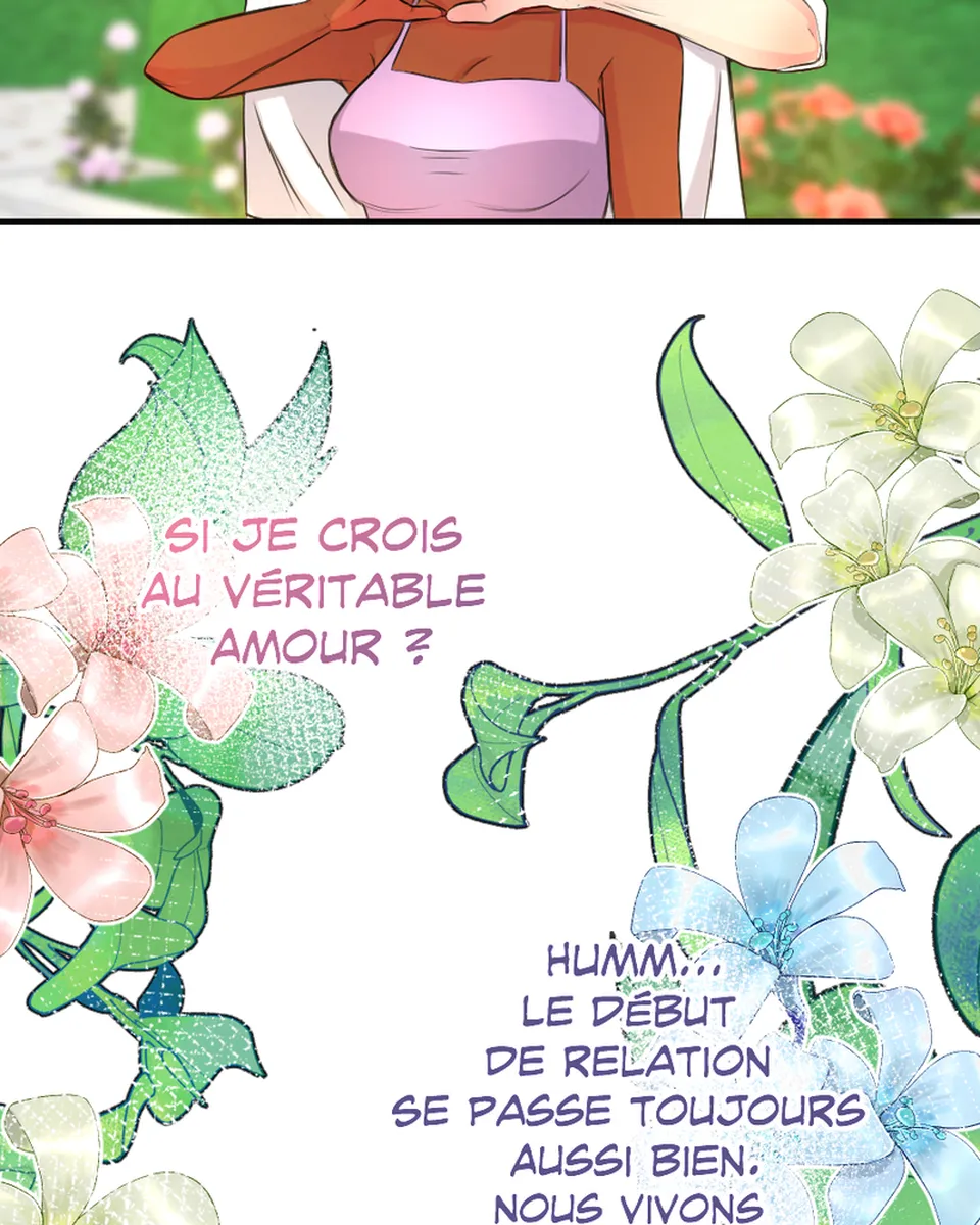 Épisode 1.1, page 2