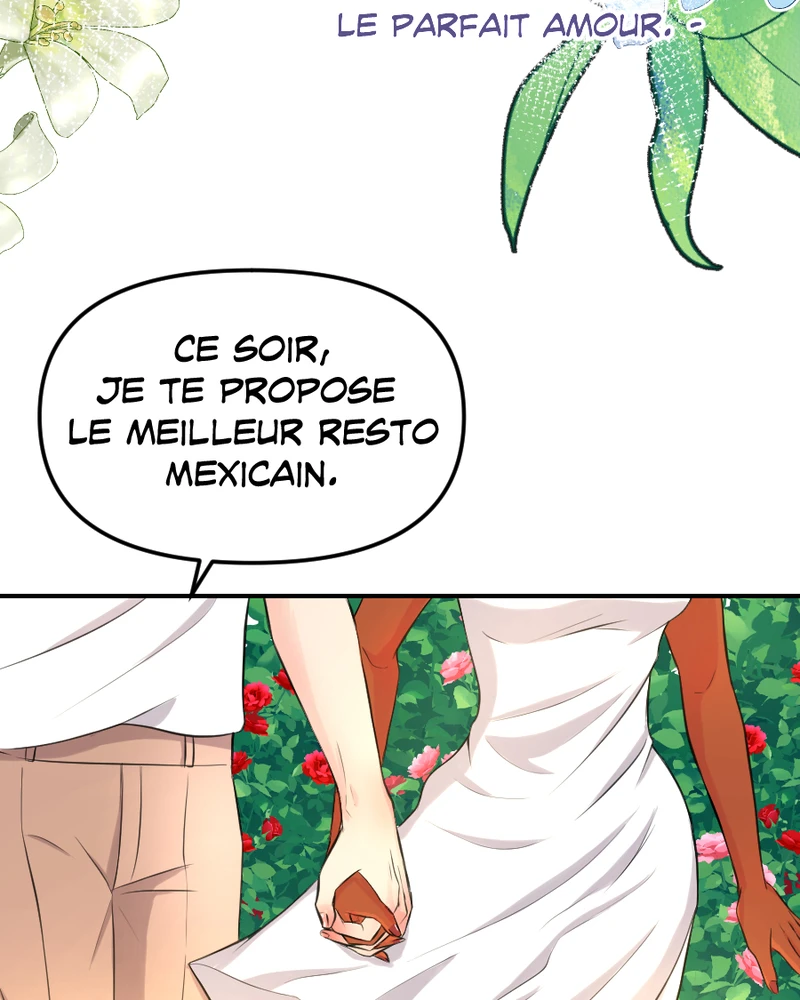 Épisode 1.1 หน้า 3