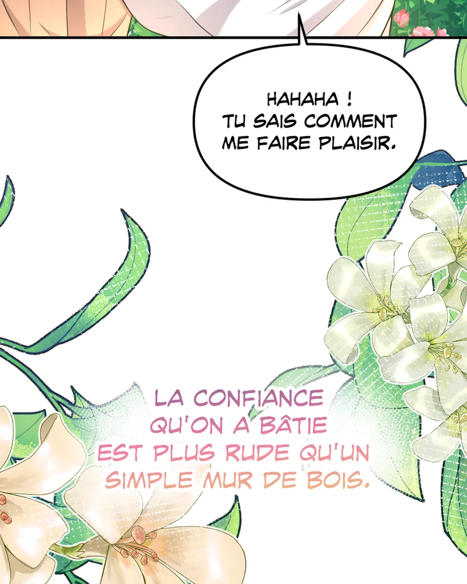 Épisode 1.1, page 4