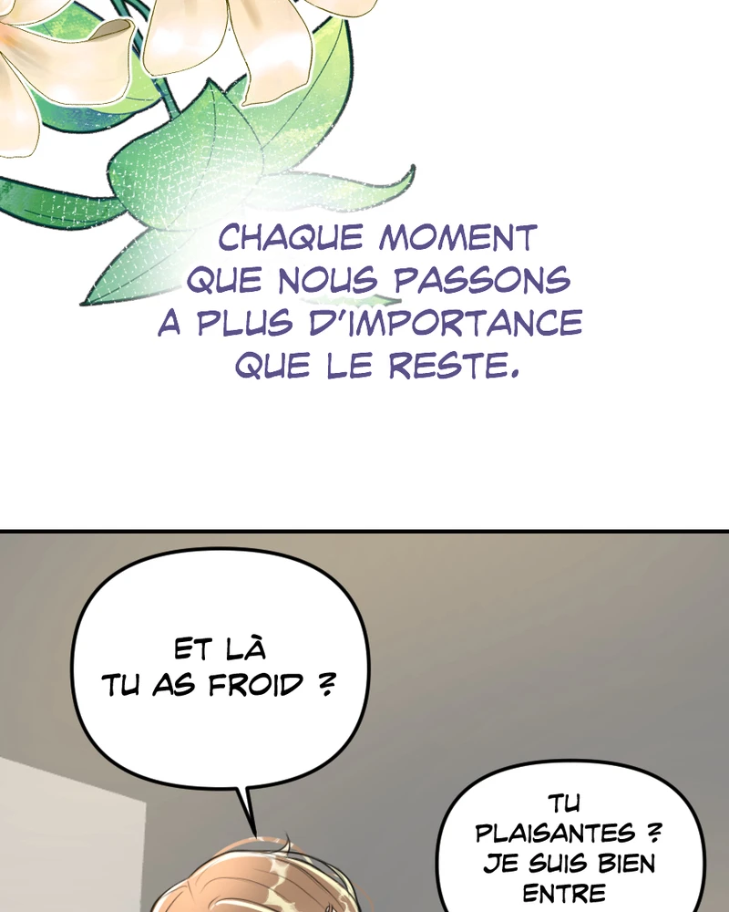 Épisode 1.1 หน้า 5