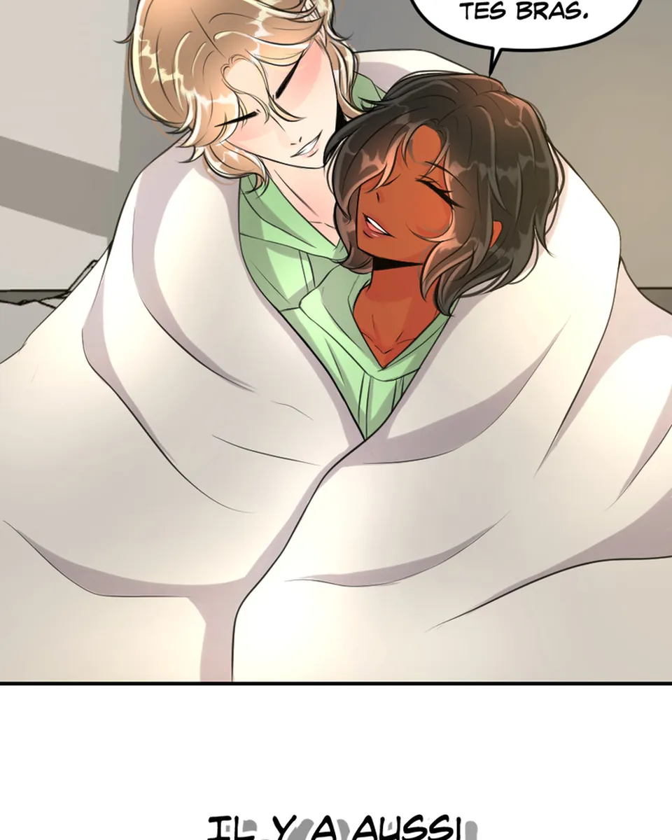 Épisode 1.1, page 6