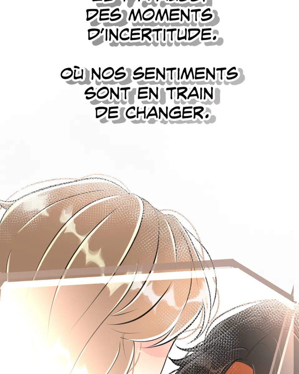 Épisode 1.1, page 7