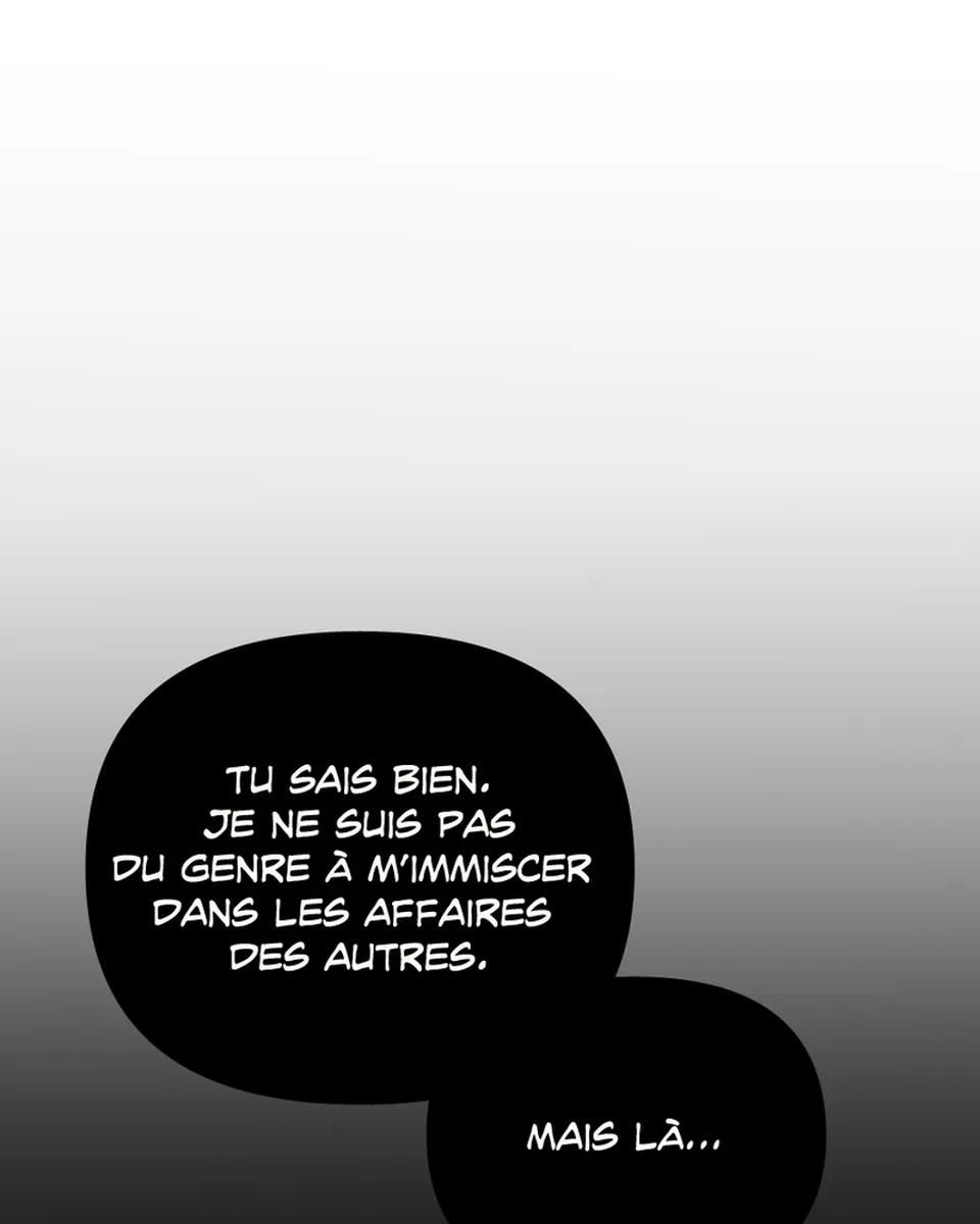 Épisode 1.1, page 10