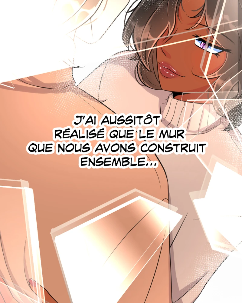 Épisode 1.1 หน้า 8
