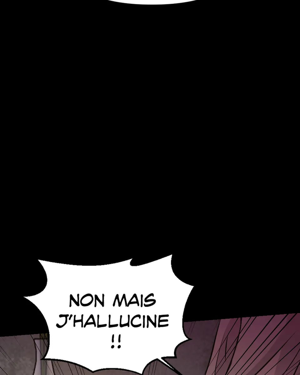 Épisode 1.1, page 14