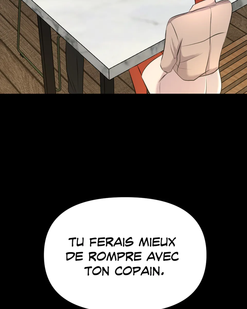 Épisode 1.1, page 13