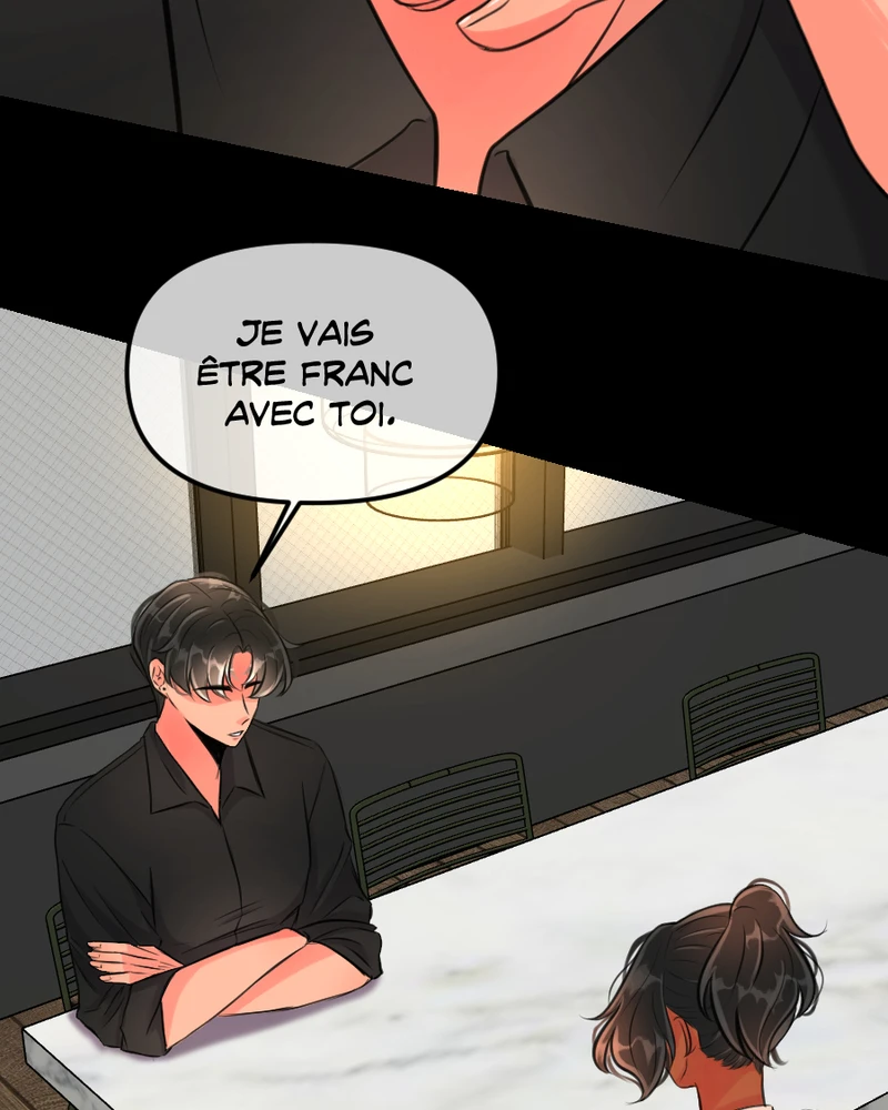 Épisode 1.1 หน้า 12