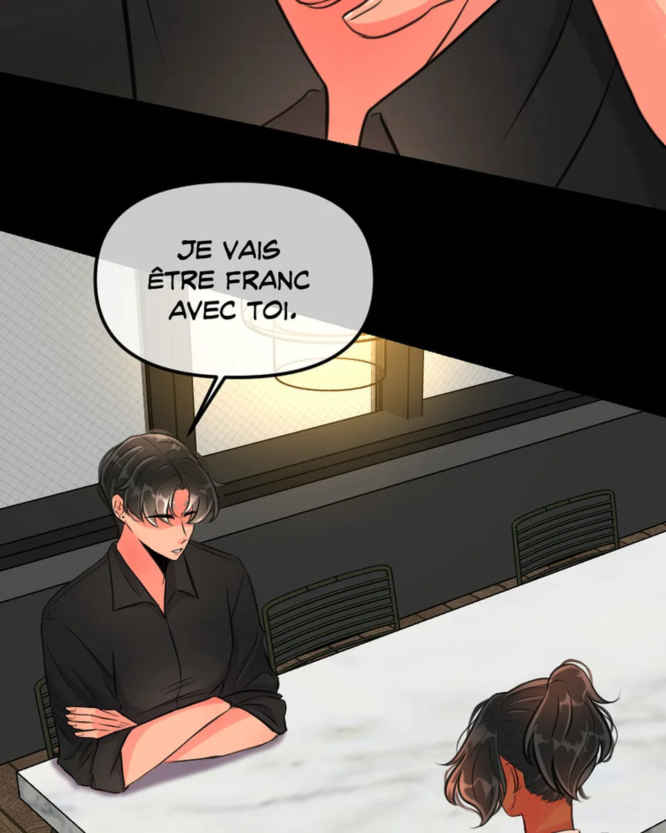 Épisode 1.1, page 12